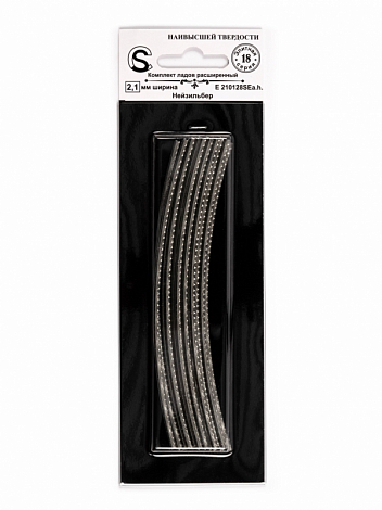 SINTOMS E280140SEa.h. -- �������� ������� ����� �� �����������, ������ 2.8��, ���������� ��������