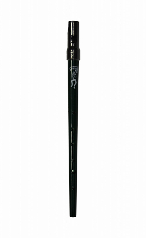 CLARKE Sweetone Tinwhistle Black SSBKD --  ������ �����, ��-�����������, ���� ������