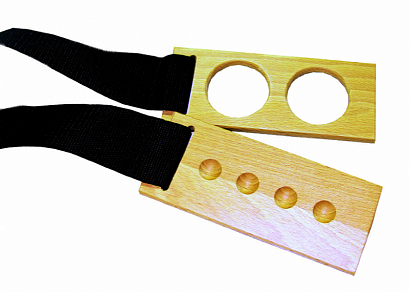 ������ VES01 -- ���� ��� ����� ���������� �� ����