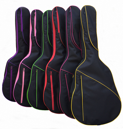 STAX ���-09 -- ����� ��� ������������ ������ ����������, � ��������, �������.