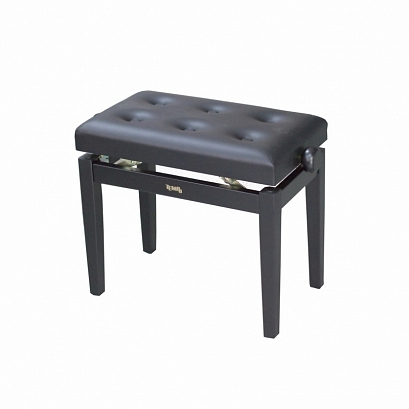 TEMPO Turris151/MB -- �������� ���������� � ������������ ������, ������, ��������, ����: ������