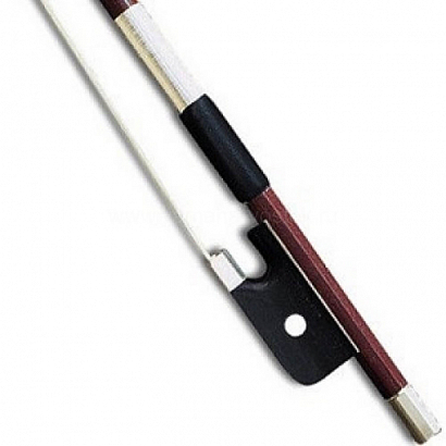 CREMONA CVB-731 4/4 --    4/4  -  