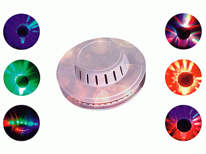 FUNNYFEST 1020   --  ,  : , , , 