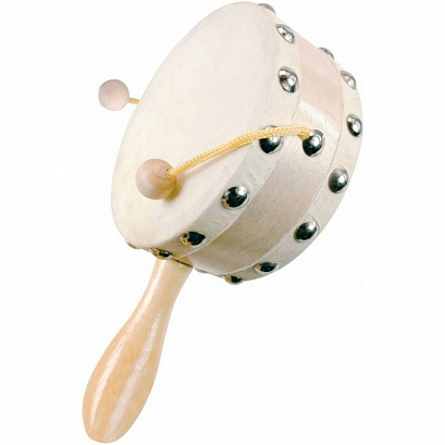 FLIGHT FD-10N -- ������� ��������� ������, � ������ � �������