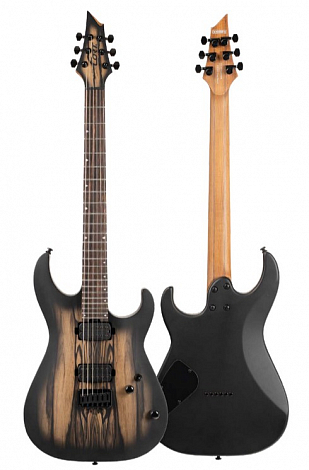 CORT KX500-Pale-Moon-NBB-W/B KX Series Pale Moon -- �������������, ������