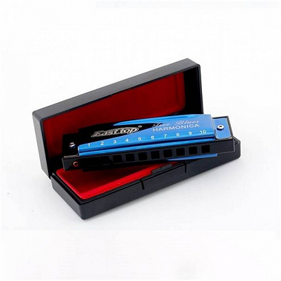 EASTTOP T003 C -- ������������� ������ ��������, C