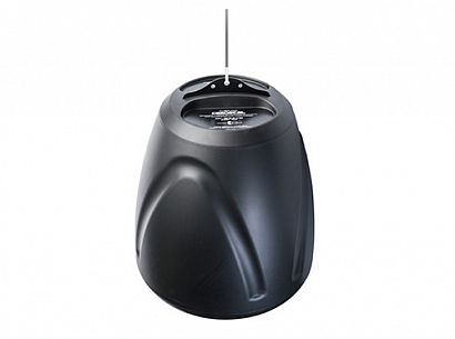 CVGAUDIO CS608TBL --  6,5/1"  , 1/2/4/8/16/32W, 60W-8ohm, 