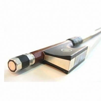 HANS KLEIN HKVB-10 1/2 --   , , :  .