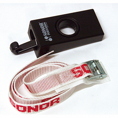 SONOR 50174701 Sound Boy ZM 6547 -- ��������� ������� ��� ��������� ���-��������