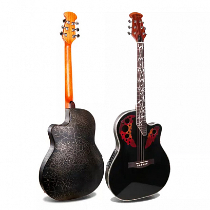 SMIGER SM-4160-EQ-BK -- �������-������������ ������, � �������, ������