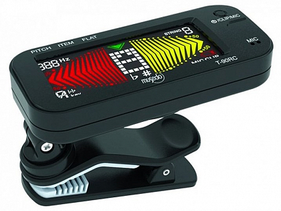 MUSEDO T-90RC -- ����� �� ��������, ������� �������