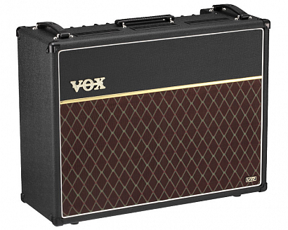 VOX AC 30 VR --  , 30 , 2 , 112' Celestion Custom