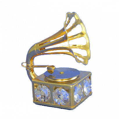 U-3540 --  -    Swarovski
