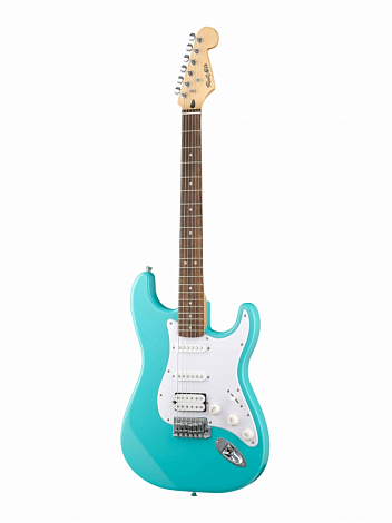ROOT NOTE ST201-SGY -- ������������� strat, ������-������, ����: ����/���������, ����: �������