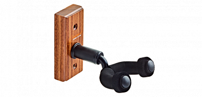 ORTEGA OUH-1WN -- ��������� ��������� ��� �������, �����, ��������� ����.