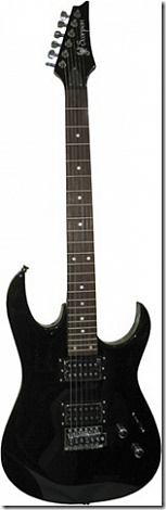 SCORPION IB-30/BK  -- ,  - Ibanez,  - ,  - ,    - 