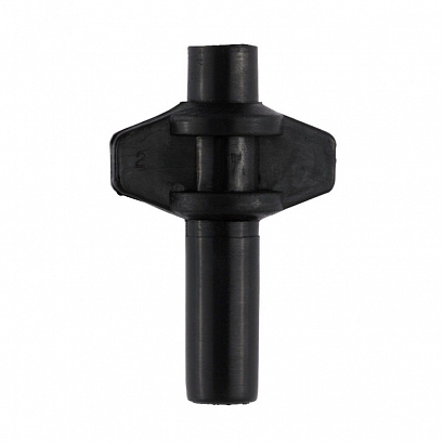 DIXON PAWN-CT8-HP -- ����� ��� �������, �������, 4��