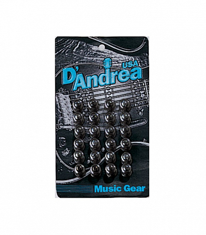 D'ANDREA EP-24G -- ��������� ����� � ���������, ������