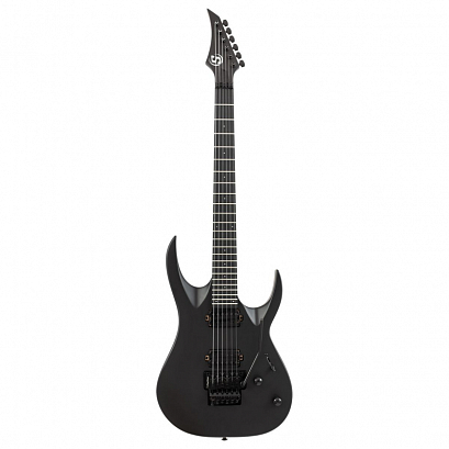 S by Solar AB4.6FRC -- �������������, Floyd Rose ���� ������
