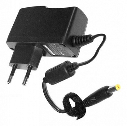  ETL-121500 --   12V 1500mA 