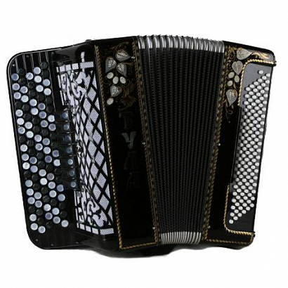 ��-12 ���� -- ���� �����������, 5-�� ������, ������������, �������������� � ������-�������� ��������