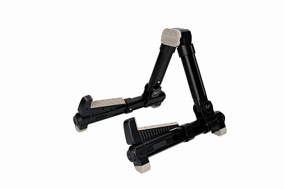 FLIGHT FLUST01-BK -- ��������� ��� �������, ��������, ���� �����