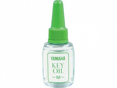 YAMAHA KEY OIL HEAVY 20ML//03 --    (, -)