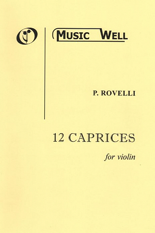 12 �������� ��� �������. ������� �.