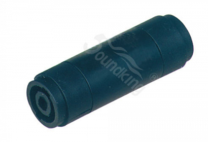 SOUNDKING CB301 4P -- ���������� ������ ���� - ������ ���� 4-� ����������