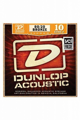 DUNLOP DAB1048 --    , 