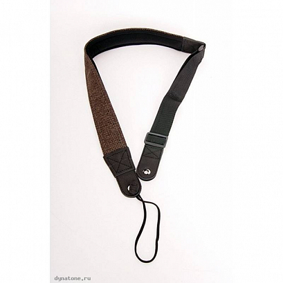 ������ GS-2 -- ������ ��������������� ��������