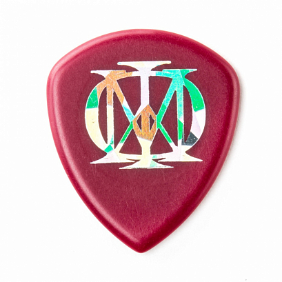 DUNLOP 548RJP2.0 John Petrucci Flow --  2.0,   1 . (12  )