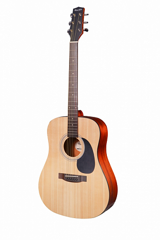 ROOT NOTE AD310-NS -- ������������ ������, ���� �����������