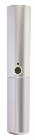 SHURE WA713-SIL --    BLX2/SM58/BETA58,  