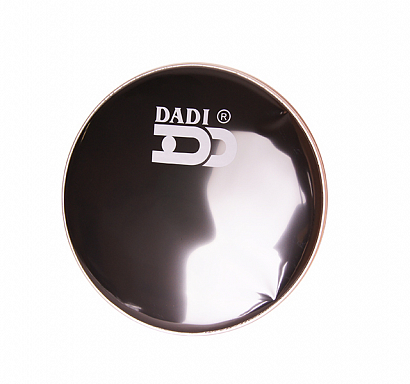 DADI DHB22 --   - 22", 