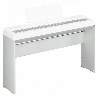 YAMAHA L-85WH --   P-105WH