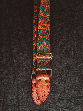 LionStraps LS.P.ART.003 -- ������ ��� ������, ���������