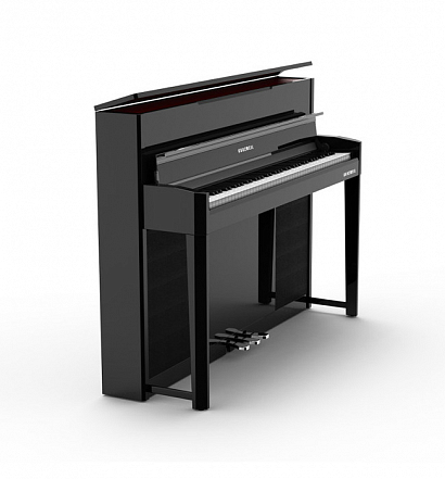 KURZWEIL ANDANTE CUP2A BP -- �������� �������, 88 ���.������(����� ���������������� �������),128-���