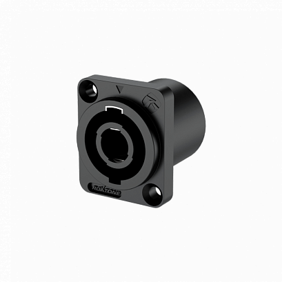 ROXTONE RS4MD-T --   SPEAKON ""