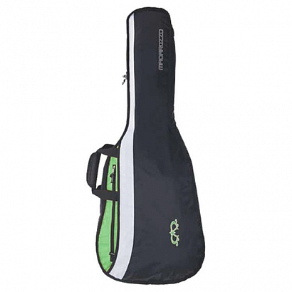MADAROZZO MA-G008-BG/BA --    8 ,   ,  Black/Apple