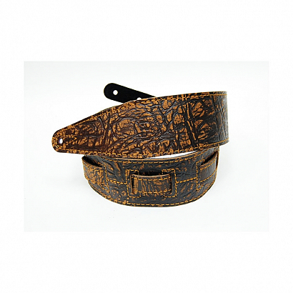 FIDEL FL8014LT Leather Tigina --   , , -