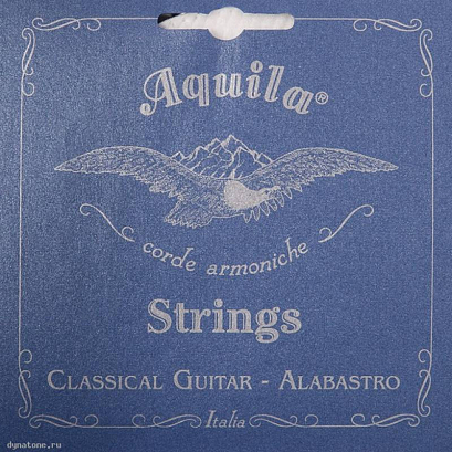 AQUILA ALABASTRO 19C --    ,  