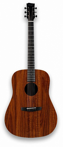 ENYA ED-X1+ -- ������������ ������. � ���������:�����, ������, ������, �����, ���������, ���������