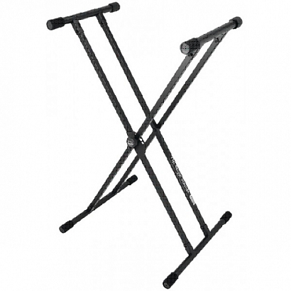 ON-STAGE KS8191XX -- ��������� ������ ������� ��������������, ������������ ������ � ������, Lock-Tig