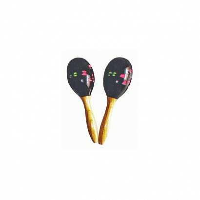 FLEET M0 -- ���������� �������� �� �����, ������� 6,1c�, ����� 21��