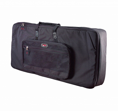 GATOR GKB-61--    , (61.)