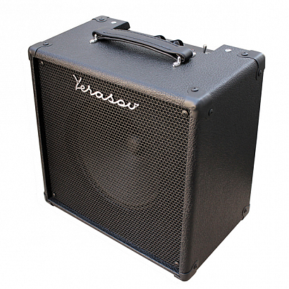 YERASOV GTA-15BJ -- �������������� ��������, ��������, 15��, ������