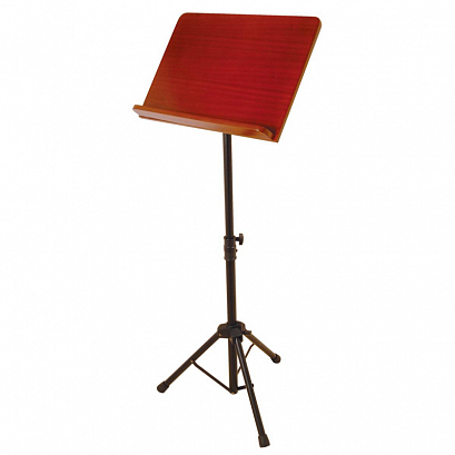 ON-STAGE SM7311W --  , , 19"     , , 