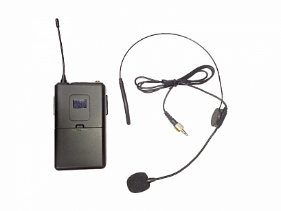 ACURY MIC-G1 Travel  --      ACURY  Travel
