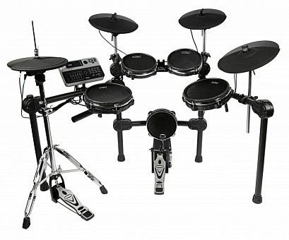 SOUNDKING SD600 --    